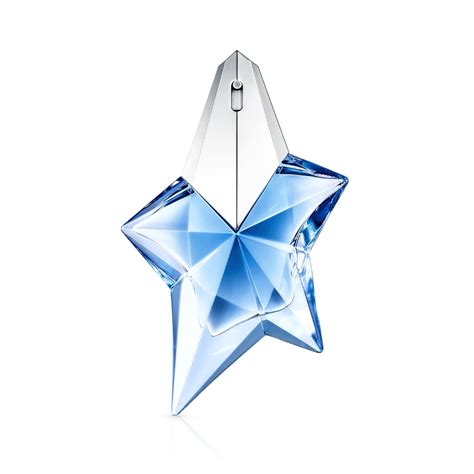 thierry mugler angel heart